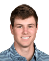 Kyle Mueller profile picture