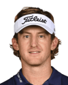 Jared du Toit profile picture