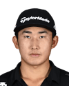 Bo Peng profile picture