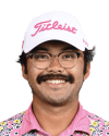Jonathan De Los Reyes profile picture