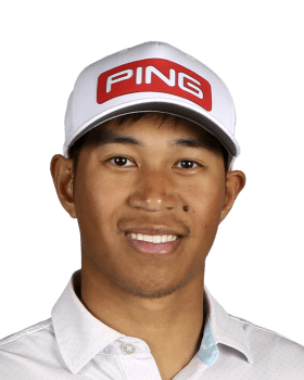 Chris Crisologo