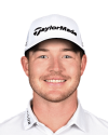 Noah Steele profile picture