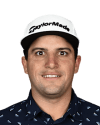 Mateo Fernández de Oliveira profile picture