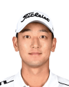 Henry Chung profile picture