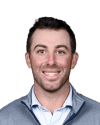 Daniel Hudson profile picture