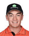 Theo Humphrey profile picture