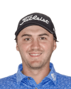 Vicente Marzilio profile picture