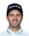 Joey Savoie profile picture