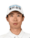 Chuan-Tai Lin profile picture