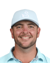 Alex Weiss profile picture