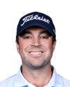 Brendon Doyle profile picture