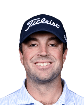 Brendon Doyle