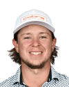 Brendan MacDougall profile picture