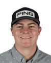 Ollie Osborne profile picture