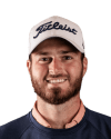 Mason Williams profile picture