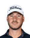 Brett Roberts profile picture