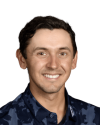 Daniel Wetterich profile picture