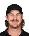 Zach Smith profile picture