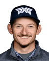 Garett Reband profile picture
