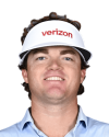 Peter Knade profile picture