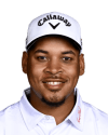 Marcus Byrd profile picture