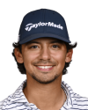 Christian Salzer profile picture