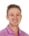 Ryan Grider profile picture