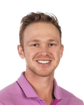 Ryan Grider