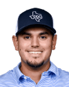 Chad Sewell profile picture