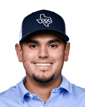 Chad Sewell