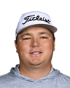 Blake McShea profile picture
