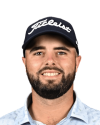 David Perkins profile picture