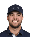 Thomas Giroux profile picture