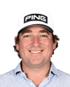 Berk Harvey profile picture