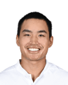 Donald Kay profile picture