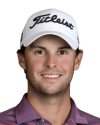 Davis Lamb profile picture