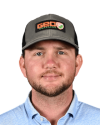 Luke Long profile picture