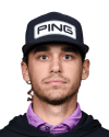 Charlie Nikitas profile picture