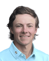 James Piot profile picture