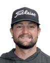 Joey Vrzich profile picture