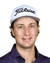 Griffin Barela profile picture
