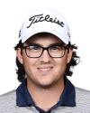 Caleb Manuel profile picture