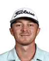 Ben Carr profile picture