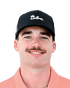 Johnny Travale profile picture
