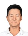 Alex Lee profile picture