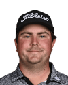 Luke Gifford profile picture