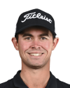 Thomas Ponder profile picture