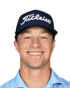 Danny Fisher profile picture