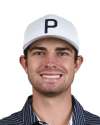 John Marshall Butler profile picture