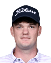 Paul Conroy profile picture
